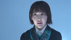 JIJIPRESS新闻 坂道AKB PV making