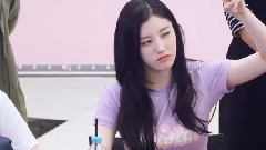 Xiyeon