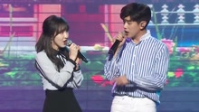 Spring Love - KCON 2017 MEXICO