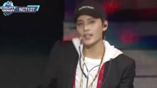 Limitless - KCON 2017 MEXICO