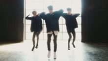 Woollim Ent.新人企划