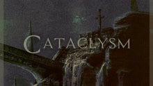 Cataclysm