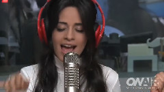 Worth It (Acoustic)