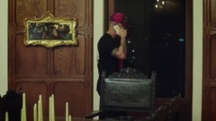 Wisin - Escapate Conmigo