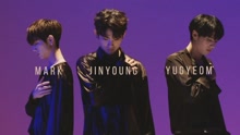 GOT7 - Paradise