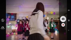 欅坂46 4th けやき坂46 "僕たちは付き合っている"