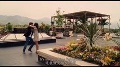 Vanessa Hudgens,Zac Efron - 与我共舞(Can I Have This Dance)