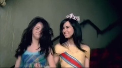 One And The Same(Princess Protection Program)