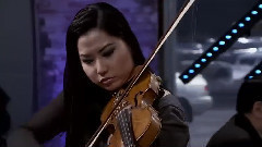 Sarah Chang - The Concert Series Season 1