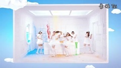 OH MY GIRL - Coloring Book