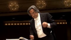 Beethoven 9 - Chicago Symphony Orchestra