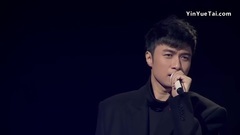 侬本多情(2017 Salute to Dear Leslie 音乐会现场)