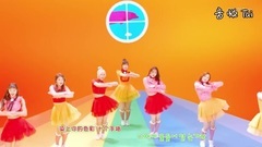 OH MY GIRL - Coloring Book