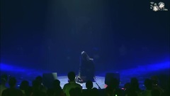 SKE48 59人Solo Concert 2016 松井珠理奈cut