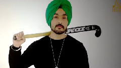 Jattpuna