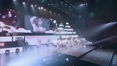 LOVE & GIRLS-Girls' Generation Phantasia in JAPAN