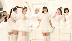 OH MY GIRL - Perfect Day & In My Dreams & Coloring Book