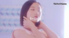 Real Girls Project - B-Side