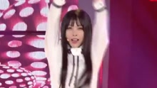Rollin' - SBS The Show 现场版 17/04/04