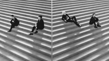 WINNER - REALLY REALLY