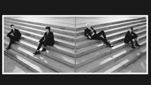 WINNER - REALLY REALLY