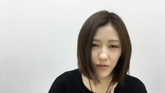 SHOWROOM 渡辺麻友(AKB48 チームB)