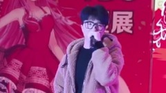 命中注定(Cover)