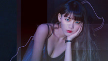 Her Night(Demo ver.)
