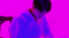 梦中梦 预告