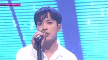 Between Us - MBC Show Champion 现场版 17/04/05