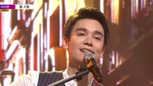 Sing with the Swing - MBC Show Champion 现场版 17/04/05
