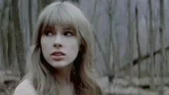 Taylor Swift - Safe and Sound