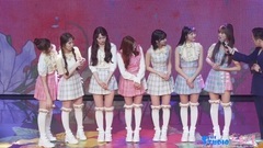 OH MY GIRL - Photo Time