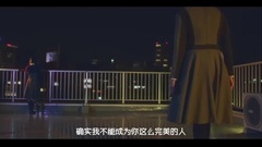 欅坂4单 渡辺梨加个人特典