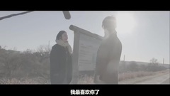 欅坂46 4th 尾关梨香个人PV