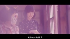 欅坂46 4th单曲个人PV 平手友梨奈">>> swIming_girrrrrl <<<"