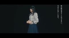 4th個人PV 小林由依