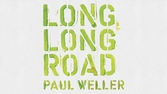 Long Long Road