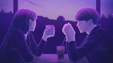 fall in love