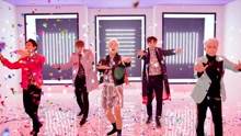 Highlight - Plz Don't Be Sad