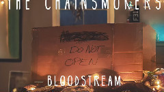 Bloodstream