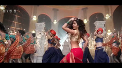 印度宝莱坞(Bollywood)热门音乐混音