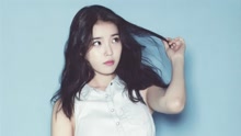 IU - IU有望出演音乐放送节目 或时隔三年再登舞台