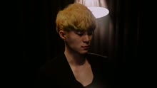 Because It's You 预告