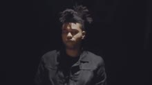 The Weeknd - The Weeknd单曲回忆合集