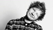 Ed Sheeran 录音室 VS 现场