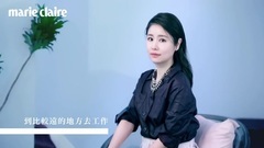 林心如:再说一次我愿意