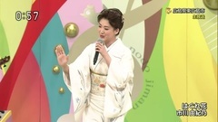 (期待新曲)市川由纪乃 はぐれ花