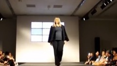 Fashion Weekend Plus Size