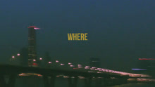 WHERE
